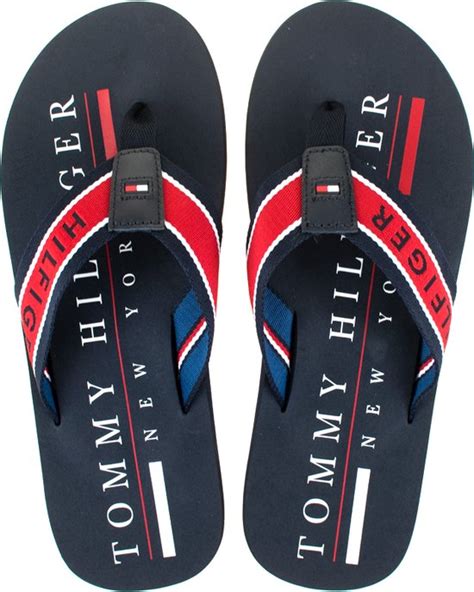 slippers nike heren sale|tommy hilfiger slippers heren sale.